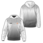 Taurus Apparels SC107