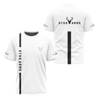Stag Arms Apparels SC005