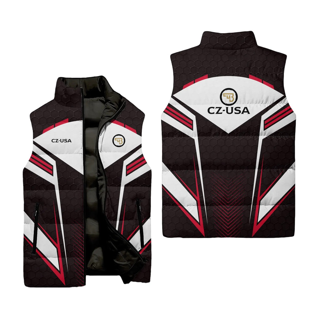CZ-USA Apparels SC033