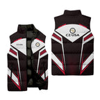 CZ-USA Apparels SC033