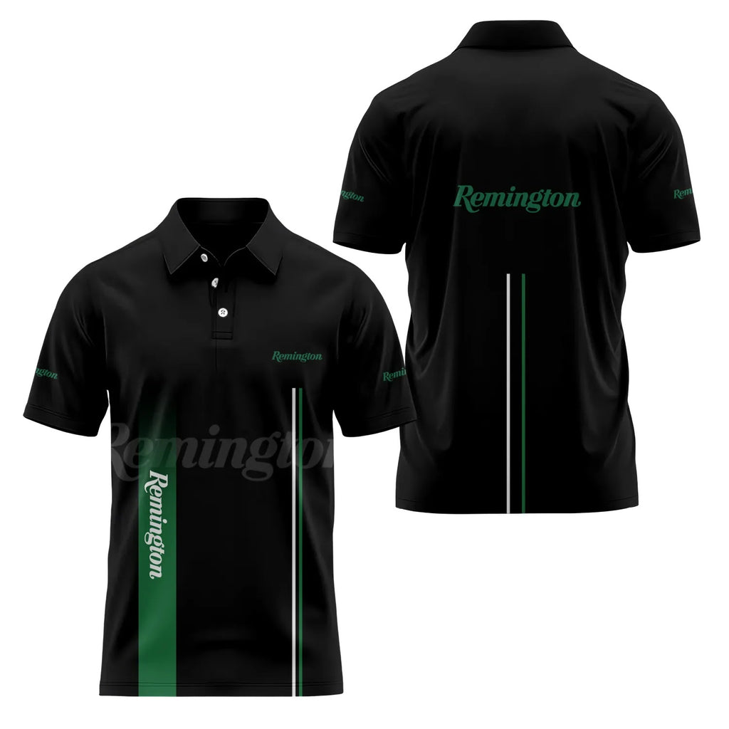 Remington Apparels SC077