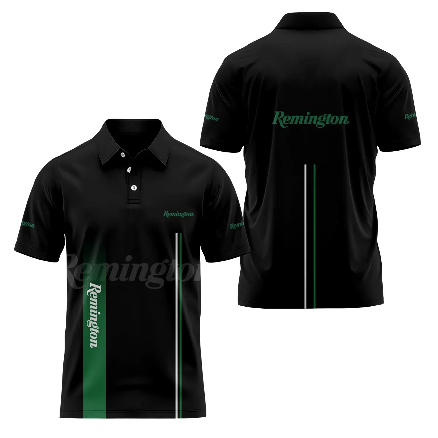 Remington Apparels SC077
