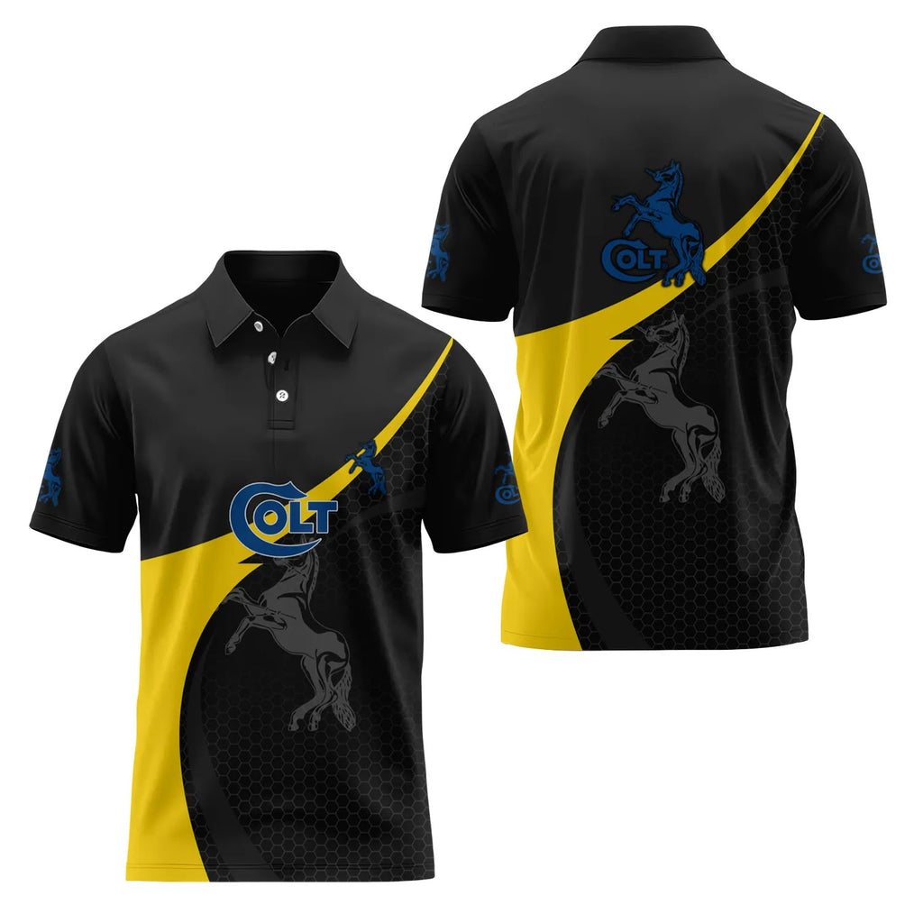 Colt Apparels SC002