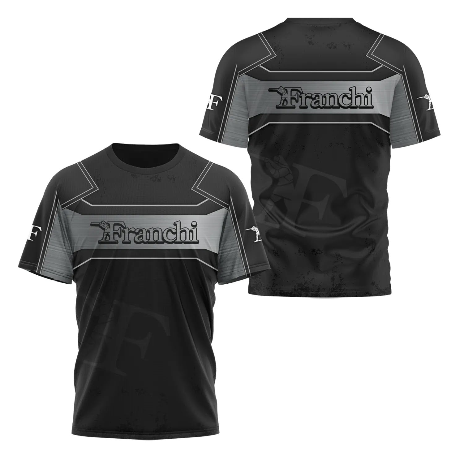 Franchi Apparels SC085