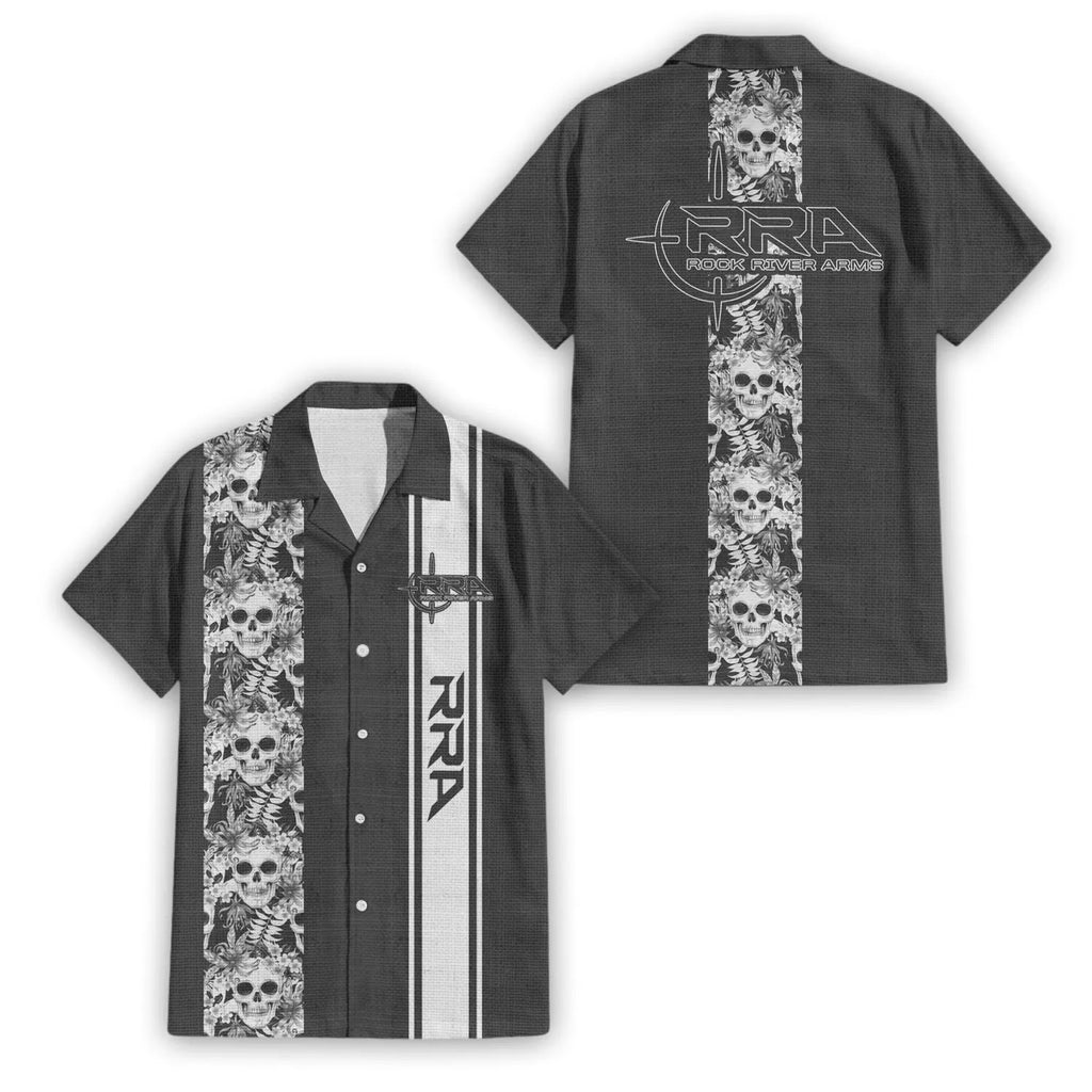 Rock River Arms Apparels SHW042