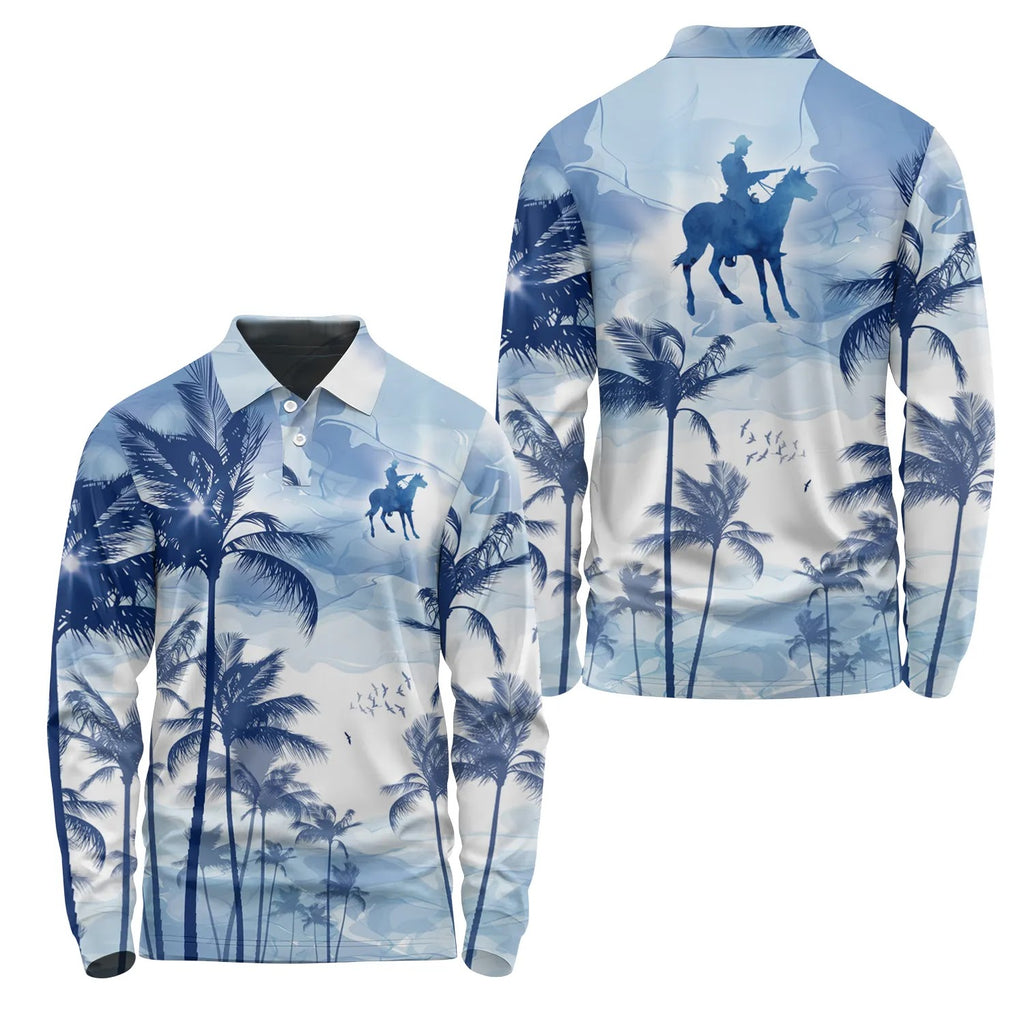 Marlin Apparels SHW004