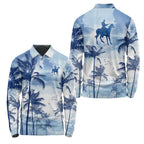 Marlin Apparels SHW004