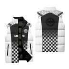 LWRC Apparels SC063