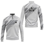 BCM (Bravo Company) Apparels SC105