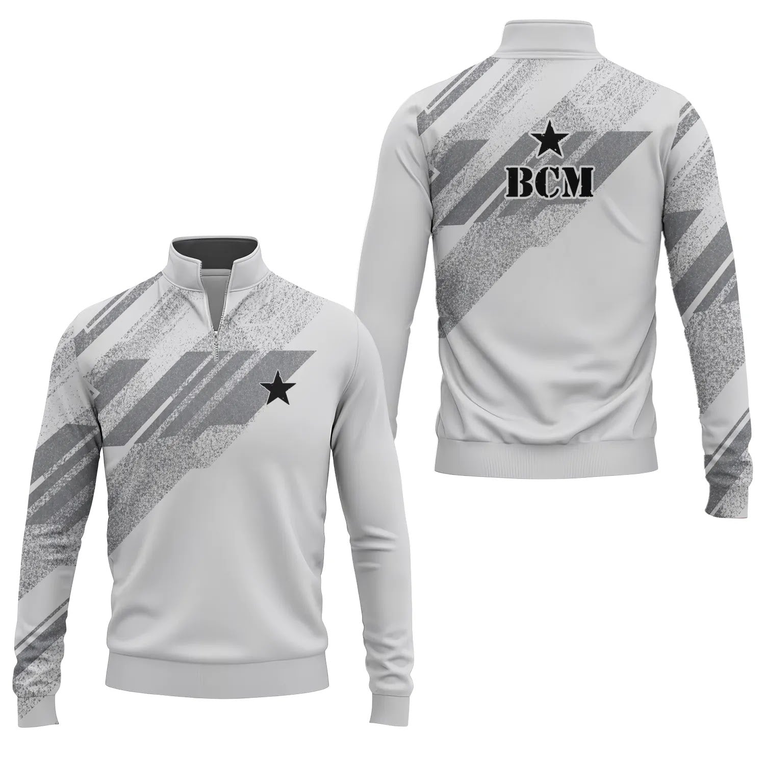 BCM (Bravo Company) Apparels SC105