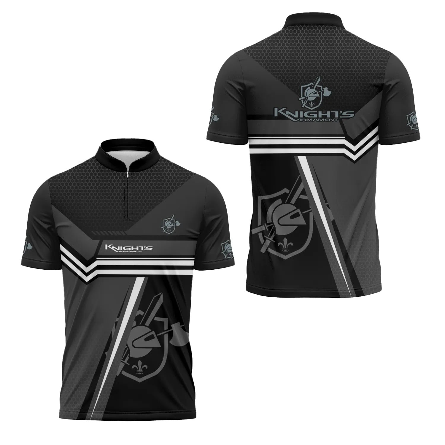 Knight's Armament Apparels SC071