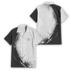 Knight's Armament Apparels SC095
