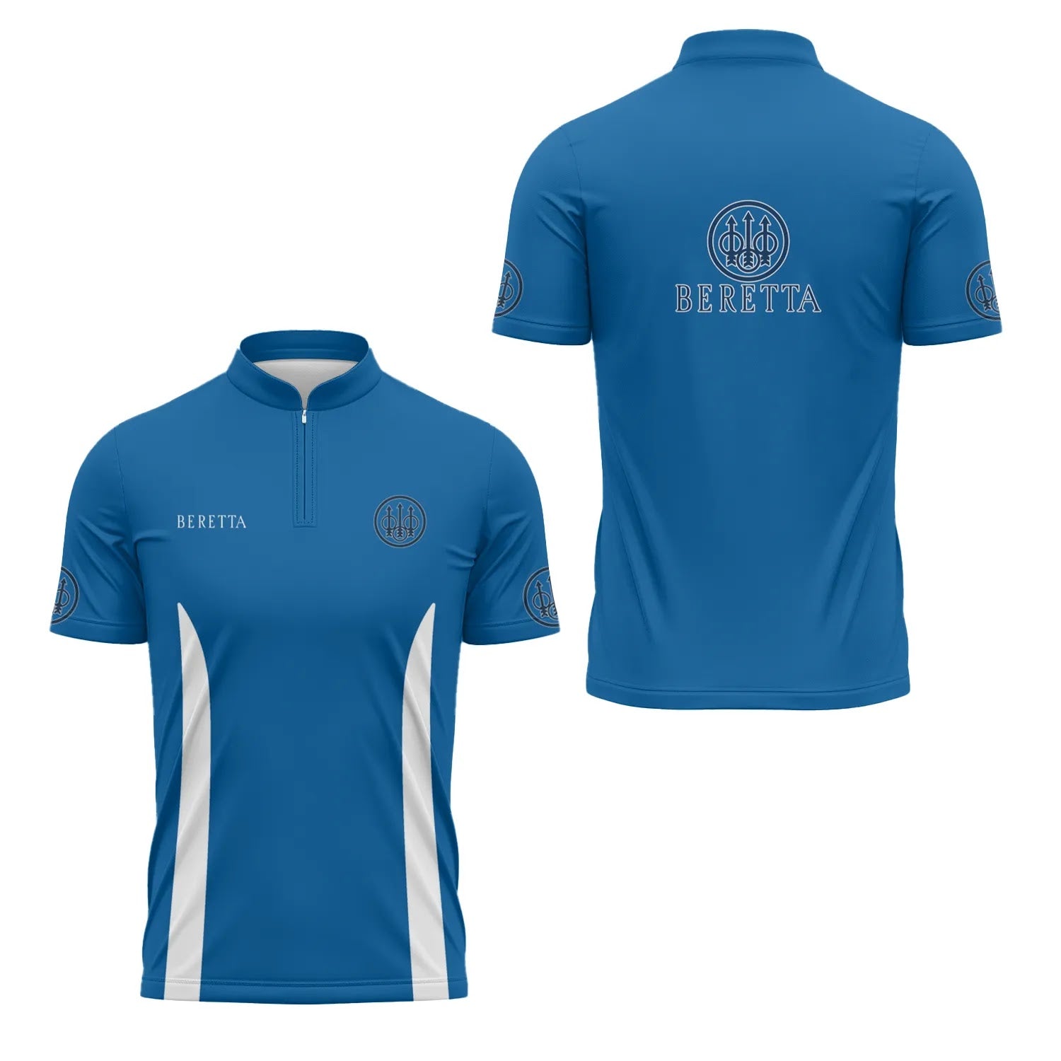 Beretta Apparels SC006