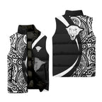 DPMS Apparels SHW072