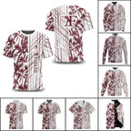 Franchi Apparels SHW041
