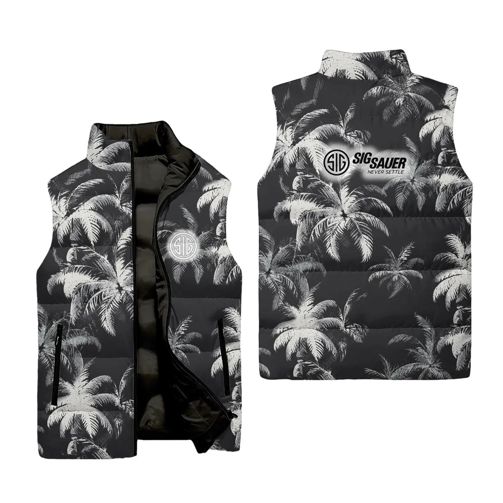 Sig Sauer Apparels SC112
