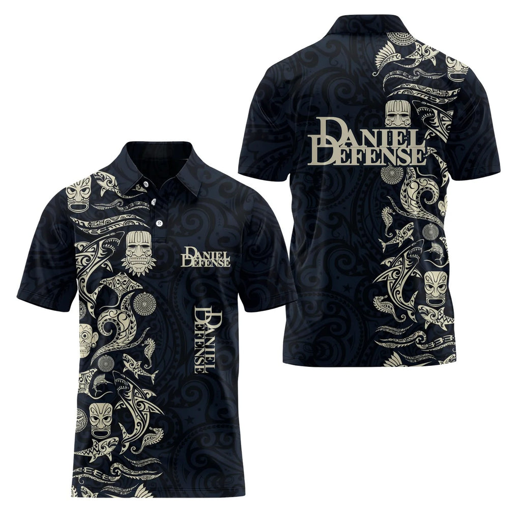 Daniel Defense Apparels SHW033
