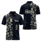 Daniel Defense Apparels SHW033
