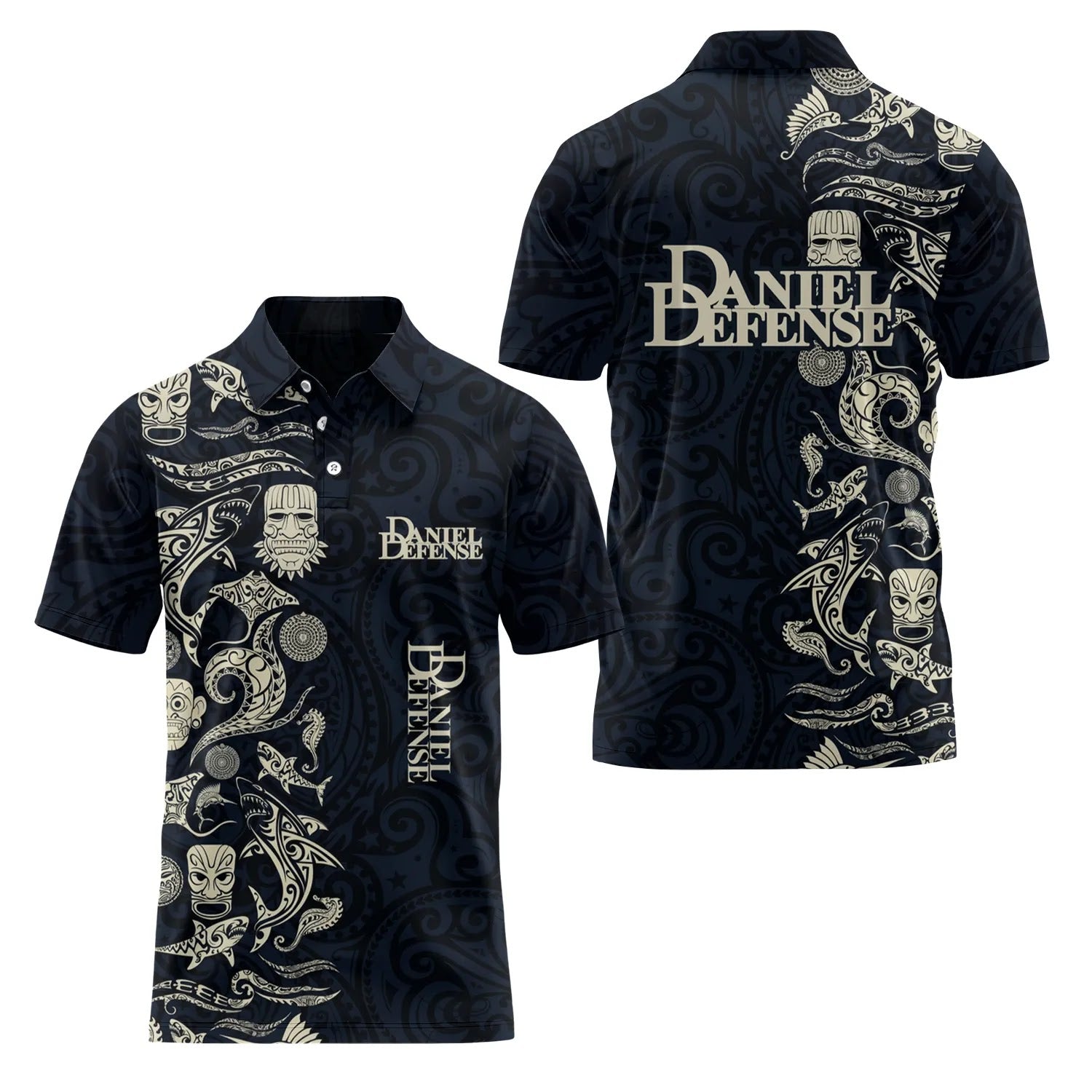 Daniel Defense Apparels SHW033