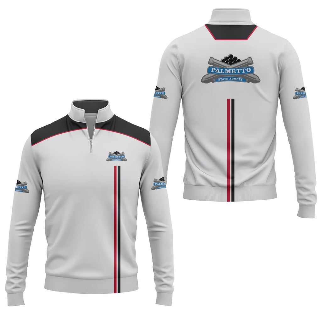 Palmetto State Armory Apparels SC021