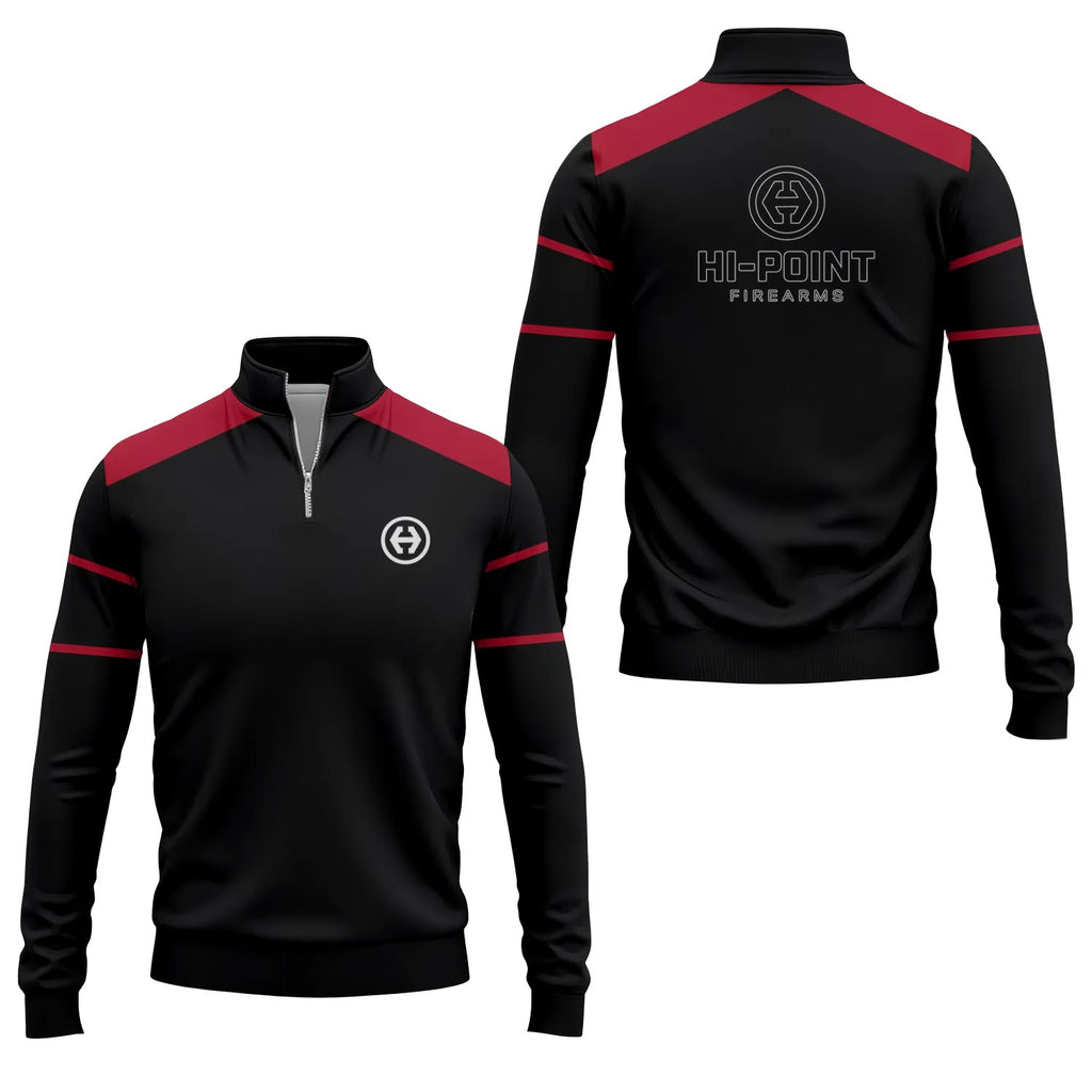 Hi-Point Apparels SC041