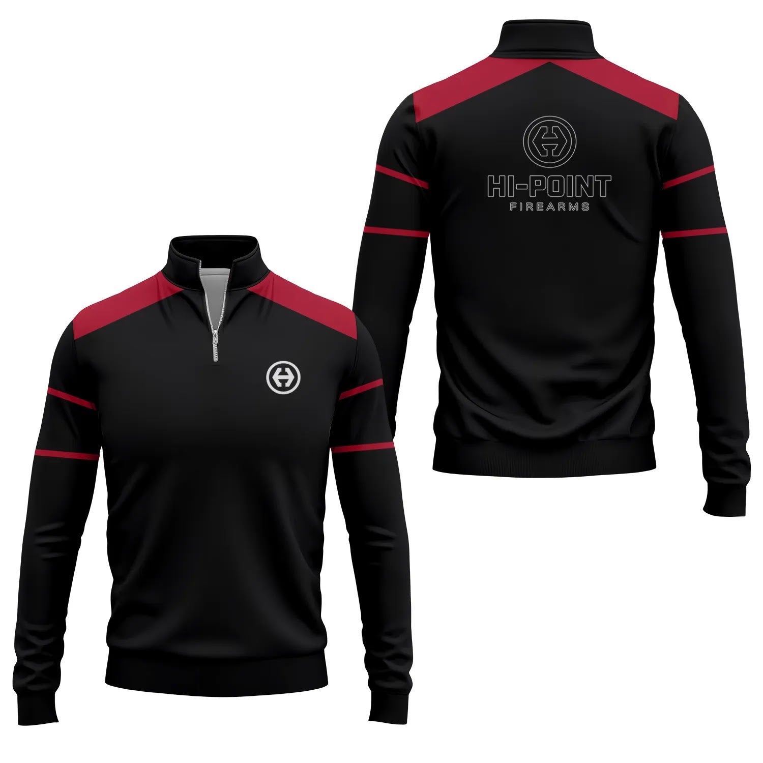 Hi-Point Apparels SC041