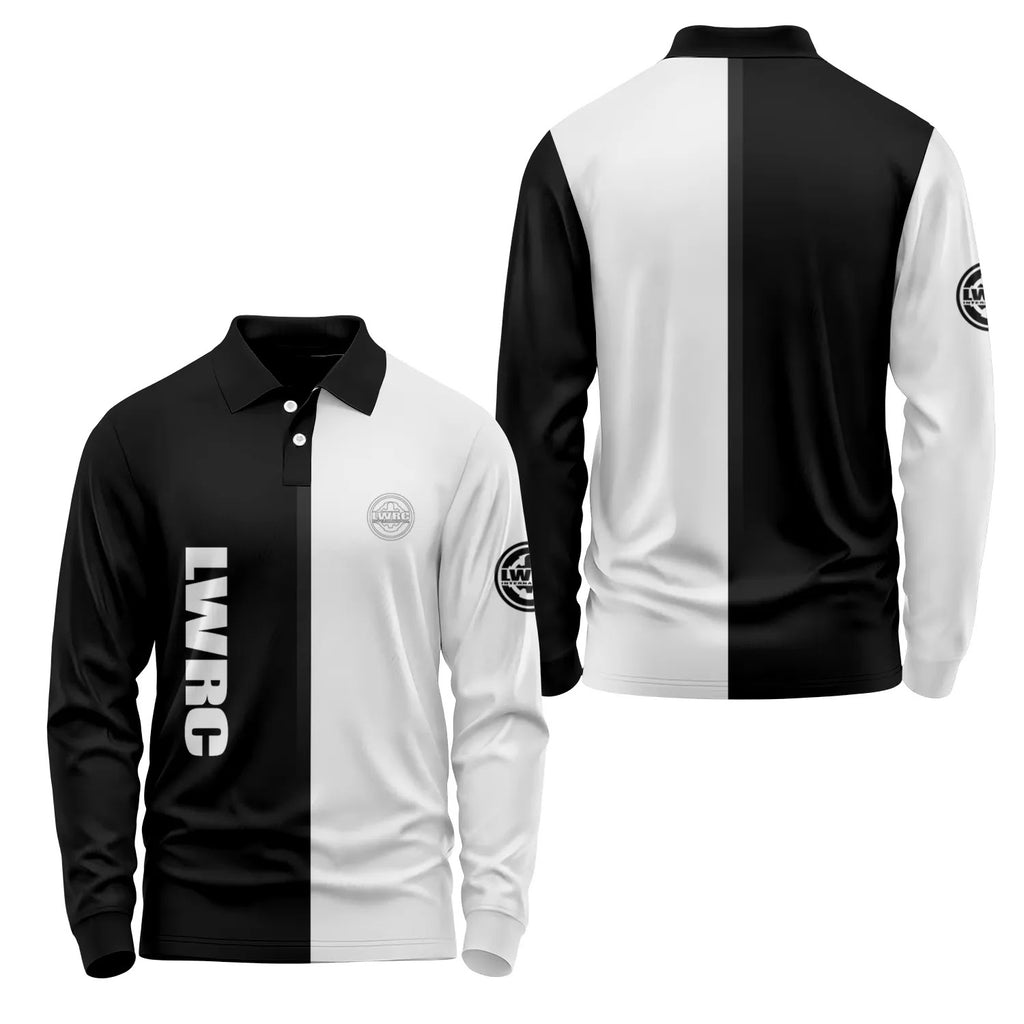 LWRC Apparels SC076
