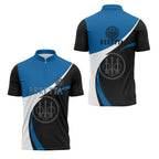Beretta Apparels SC002