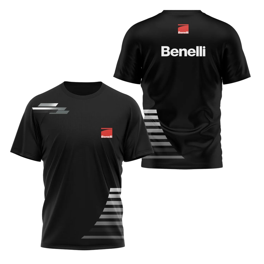 Benelli Apparels SC034