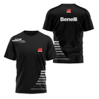 Benelli Apparels SC034