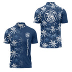 Smith & Wesson Apparels SHW032
