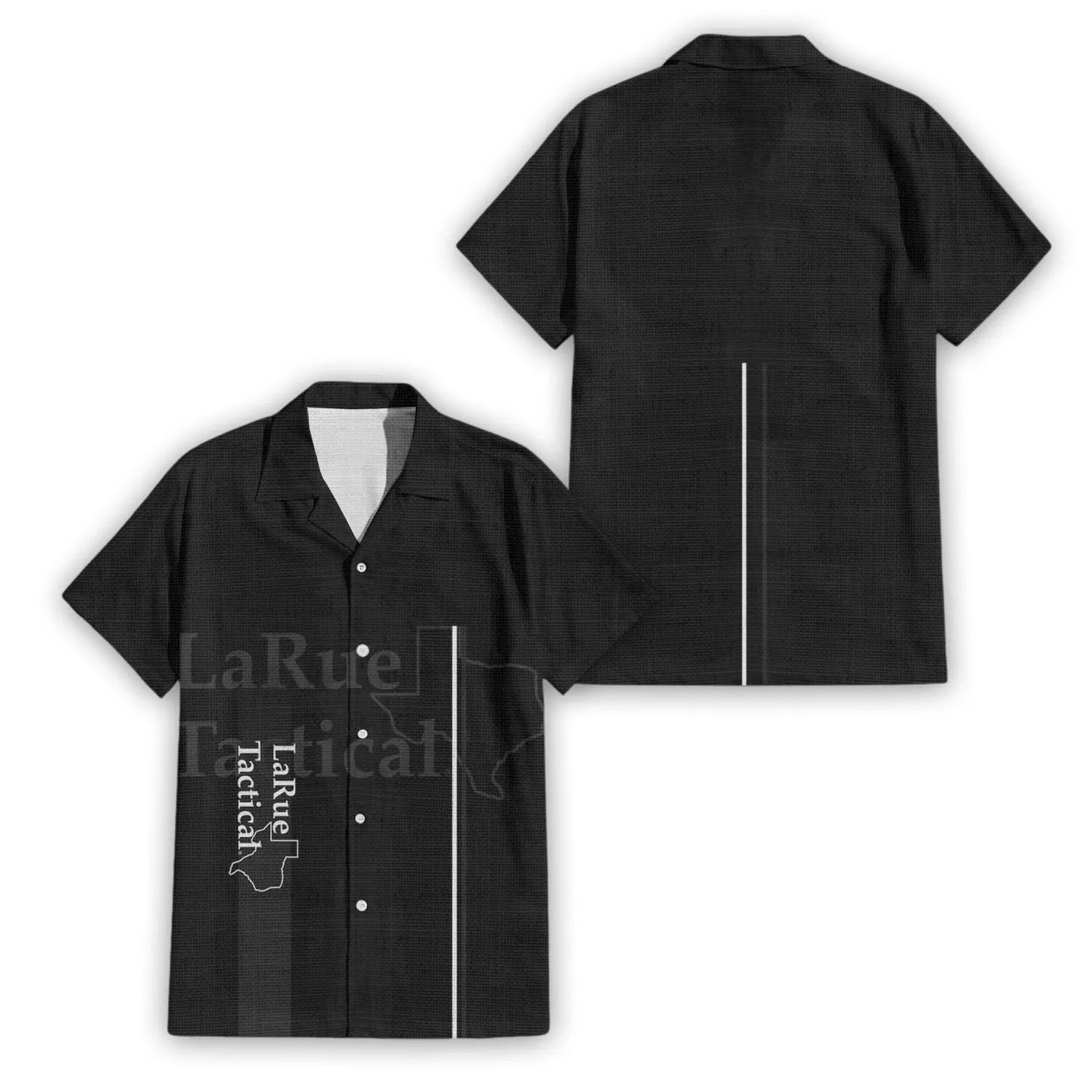 LaRue Tactical Apparels SC077