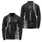Knight's Armament Apparels SC029