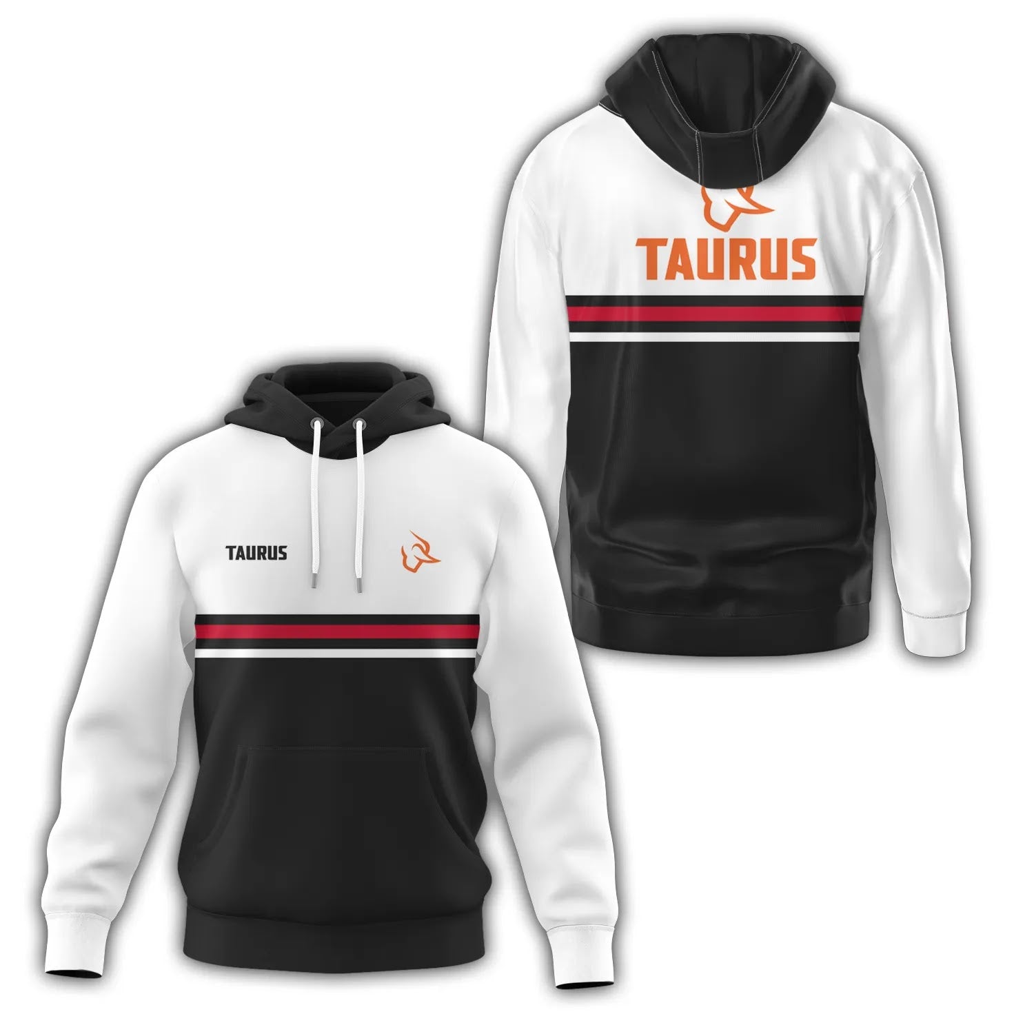 Taurus Apparels SC015