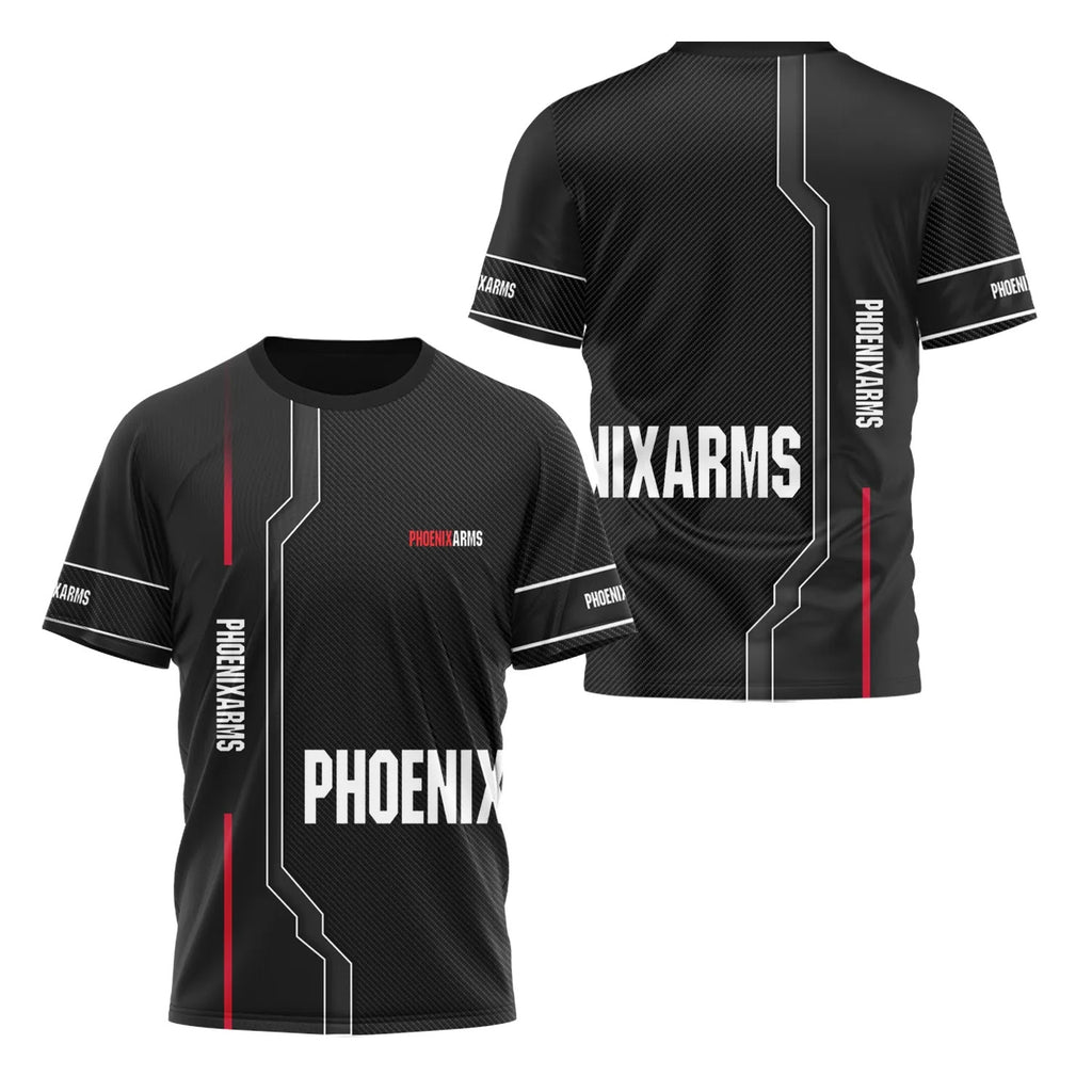 Phoenix Arms Apparels SC042