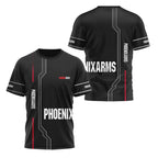 Phoenix Arms Apparels SC042