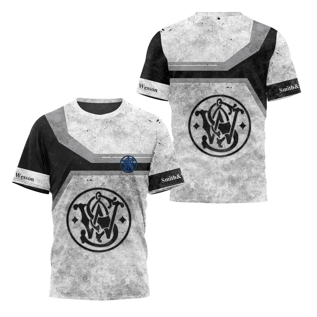 Smith & Wesson Apparels SC086