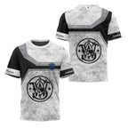 Smith & Wesson Apparels SC086