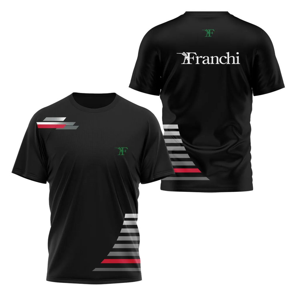 Franchi Apparels SC034