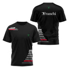 Franchi Apparels SC034