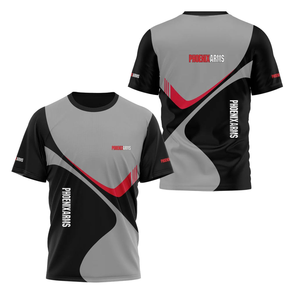 Phoenix Arms Apparels SC058