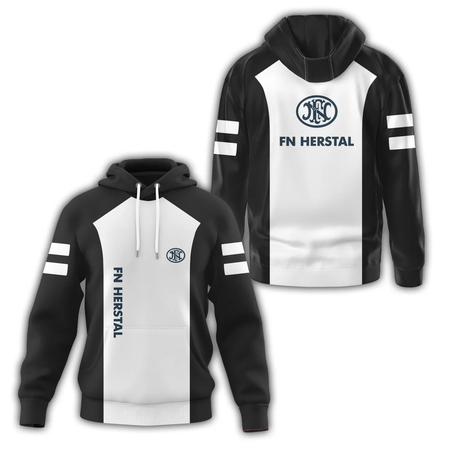 FN Herstal Apparels SC078