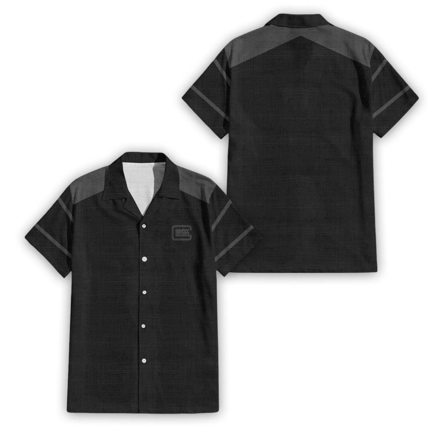 Glock Apparels SC041