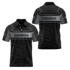 Glock Apparels SC085