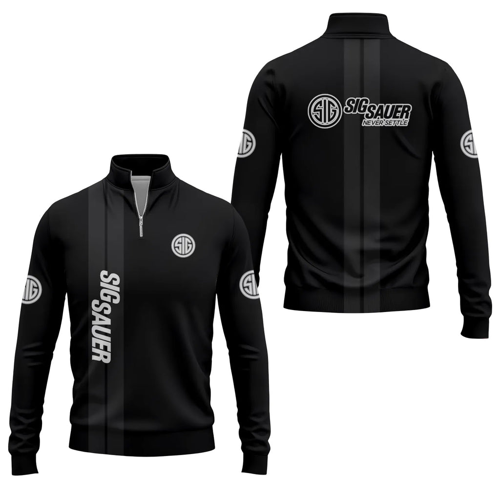 Sig Sauer Apparels SC013