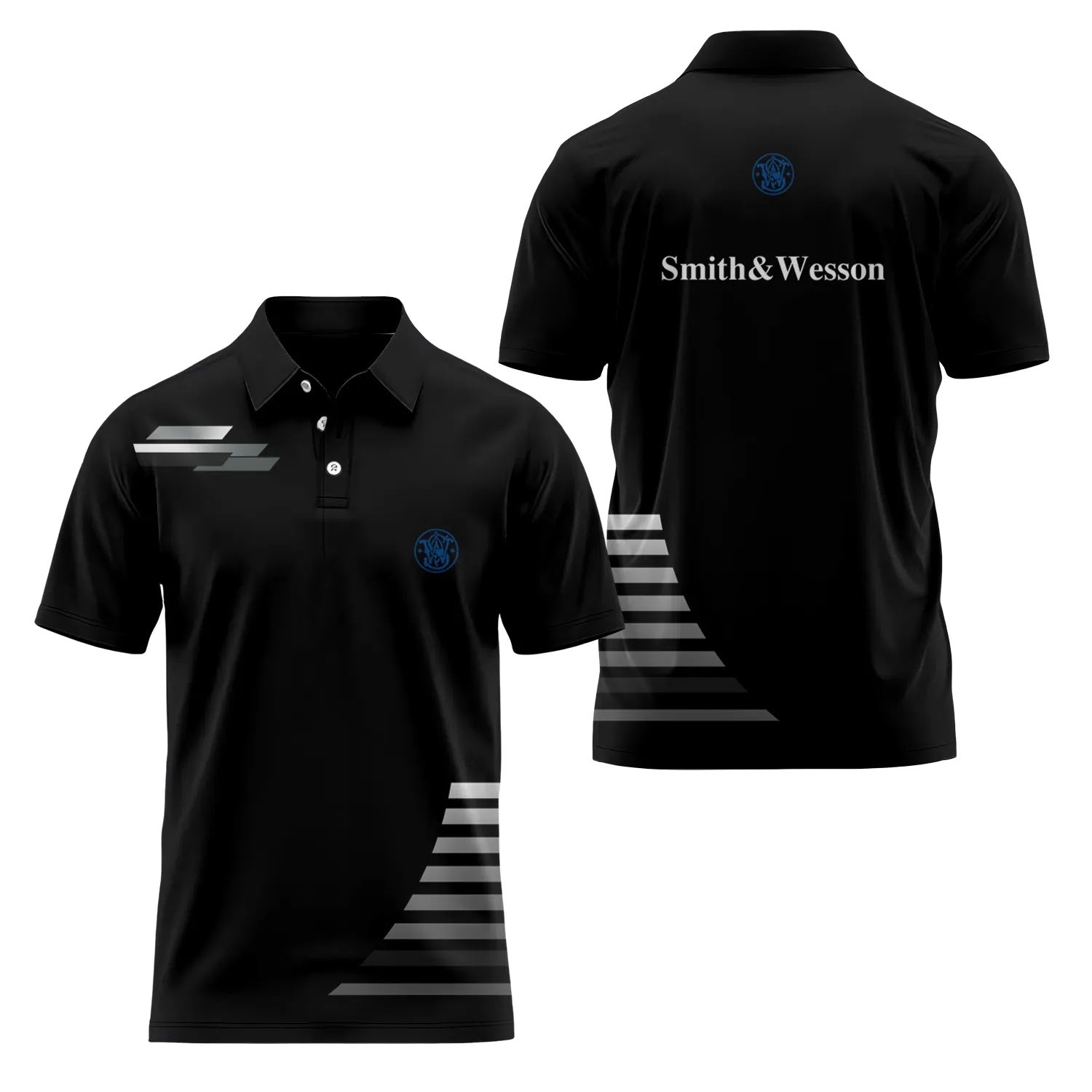 Smith & Wesson Apparels SC034
