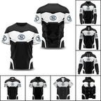 FN Herstal Apparels SC030