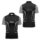 Rock River Arms Apparels SC075
