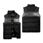 Rock River Arms Apparels SC085