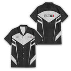 Barrett Apparels SC033